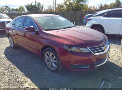 Transportlīdzekļa foto