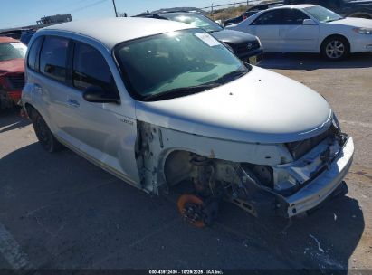 Transportlīdzekļa foto