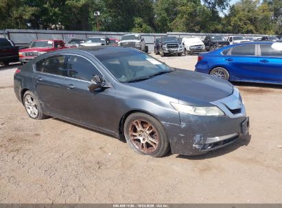 Transportlīdzekļa foto