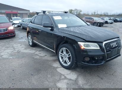 Transportlīdzekļa foto