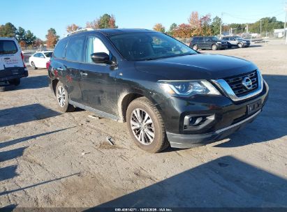 Transportlīdzekļa foto