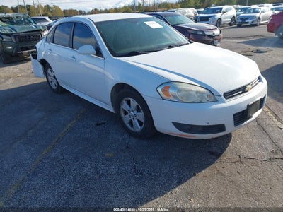 Transportlīdzekļa foto