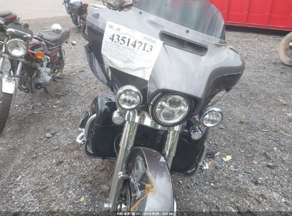 Transportlīdzekļa foto