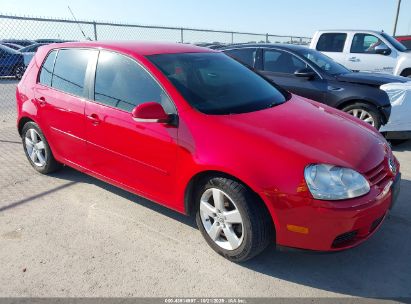 Transportlīdzekļa foto