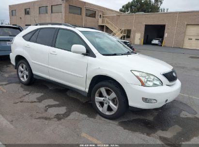 Transportlīdzekļa foto