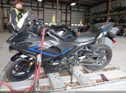 Transportlīdzekļa foto