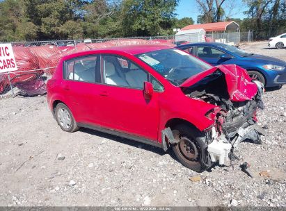 Transportlīdzekļa foto