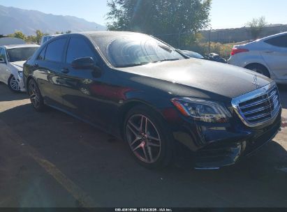 Transportlīdzekļa foto