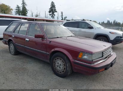 Transportlīdzekļa foto