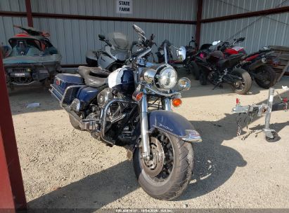 Transportlīdzekļa foto