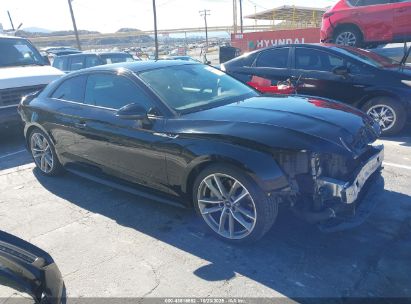 Transportlīdzekļa foto