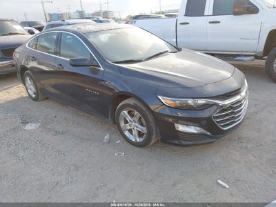 Transportlīdzekļa foto