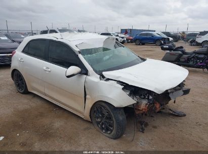 Transportlīdzekļa foto