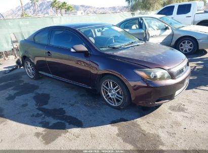 Transportlīdzekļa foto