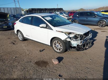 Transportlīdzekļa foto