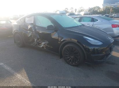 Transportlīdzekļa foto