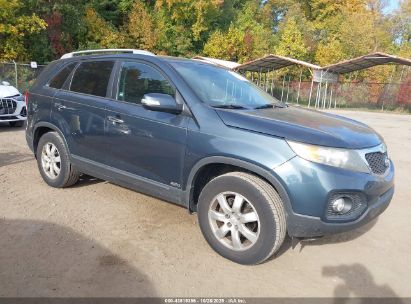 Transportlīdzekļa foto