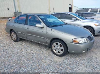 Transportlīdzekļa foto