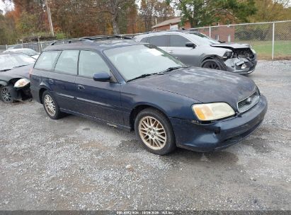 Transportlīdzekļa foto