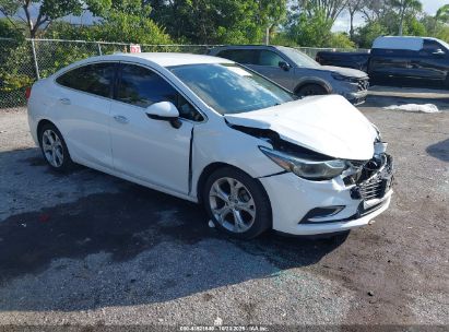 Transportlīdzekļa foto