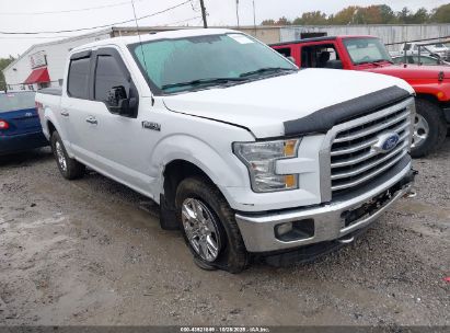 Transportlīdzekļa foto