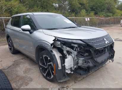 Transportlīdzekļa foto