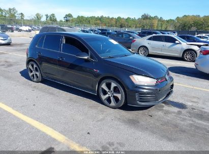 Transportlīdzekļa foto