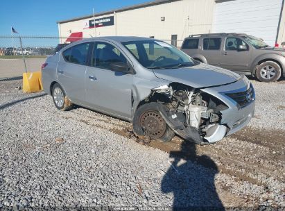 Transportlīdzekļa foto