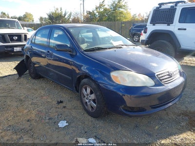 Transportlīdzekļa foto