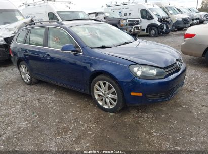 Transportlīdzekļa foto