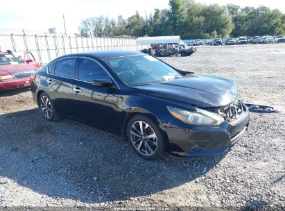 Transportlīdzekļa foto