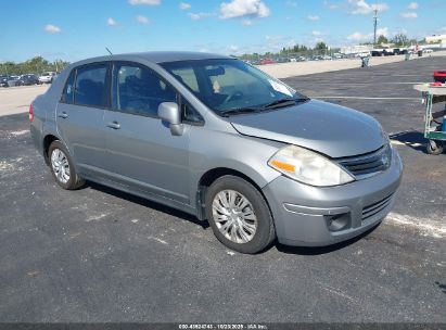 Transportlīdzekļa foto