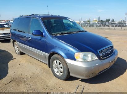 Transportlīdzekļa foto