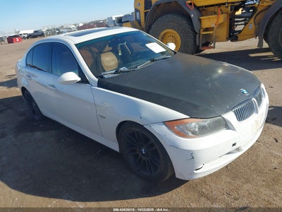 Transportlīdzekļa foto