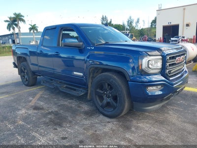 Transportlīdzekļa foto