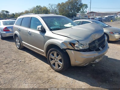 Transportlīdzekļa foto