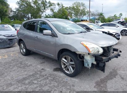 Transportlīdzekļa foto