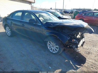 Transportlīdzekļa foto