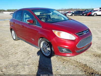 Transportlīdzekļa foto