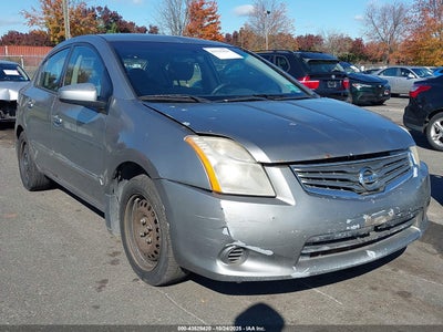 Transportlīdzekļa foto