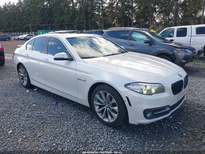 Transportlīdzekļa foto