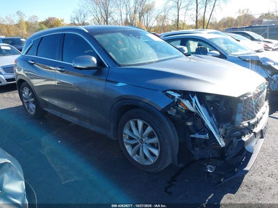 Transportlīdzekļa foto