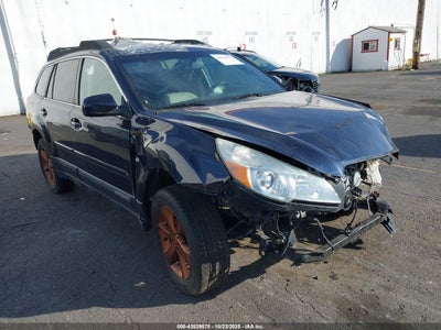 Transportlīdzekļa foto