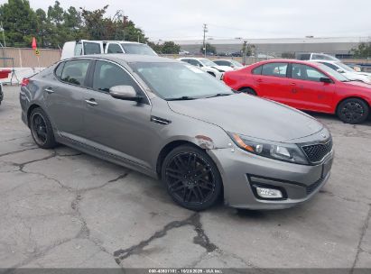 Transportlīdzekļa foto