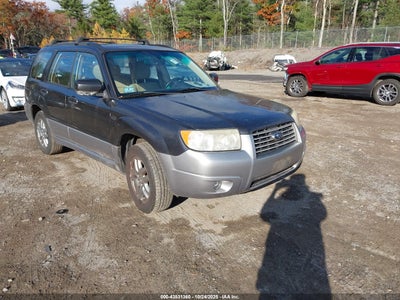 Transportlīdzekļa foto