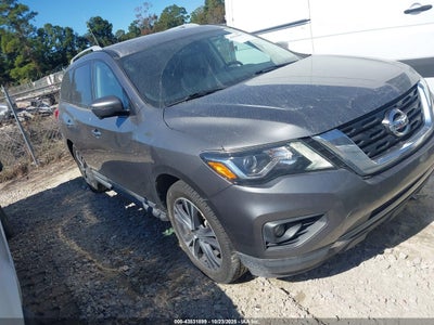 Transportlīdzekļa foto