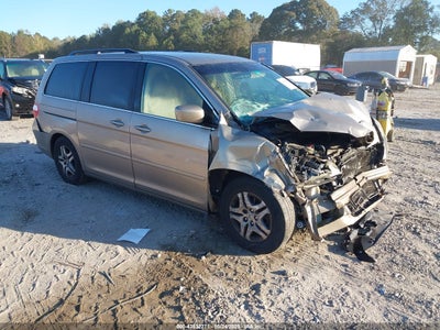 Transportlīdzekļa foto