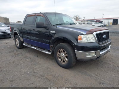 Transportlīdzekļa foto