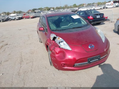 Transportlīdzekļa foto