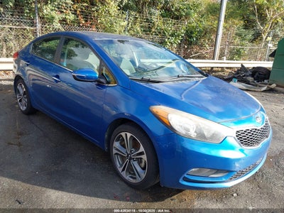 Transportlīdzekļa foto